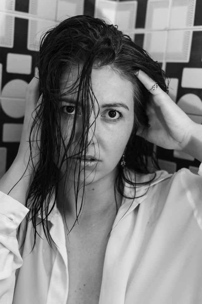 Photograph by Svetozar Simov