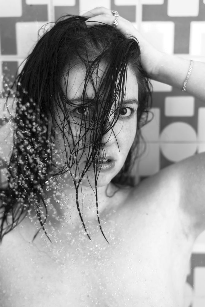 Photograph by Svetozar Simov