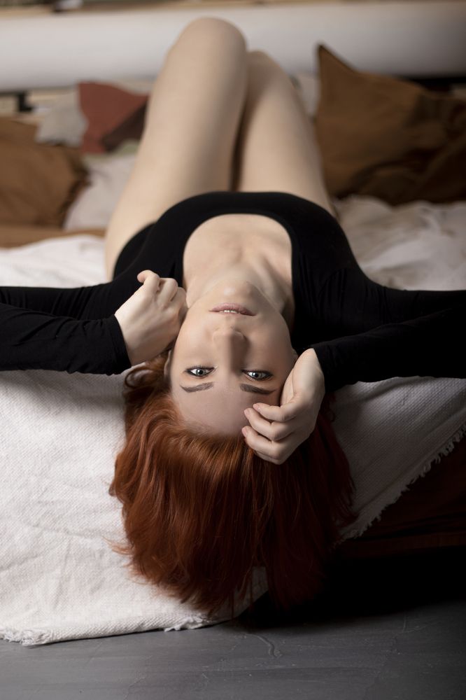 Фотография автора Светлана Григина