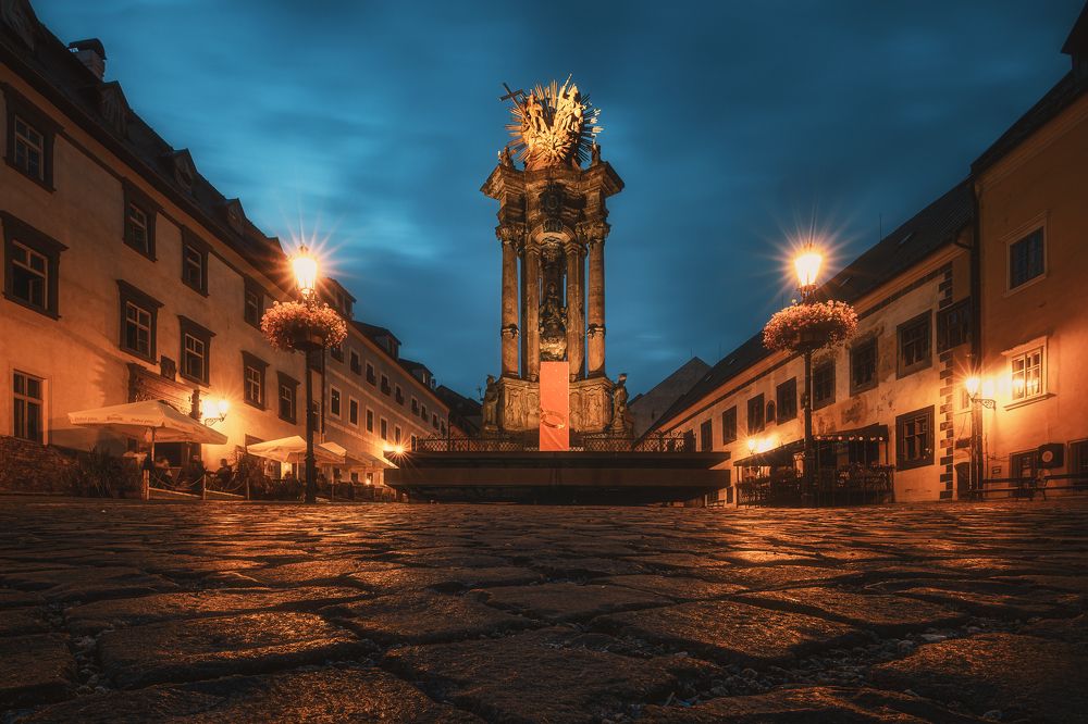 Photograph by Iris Lara