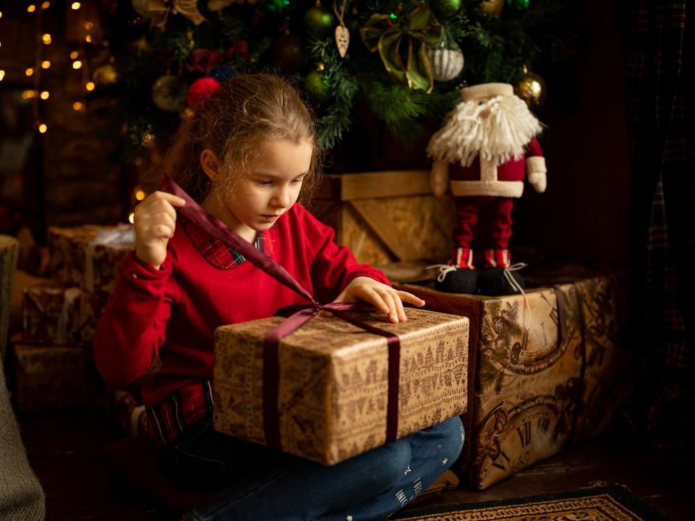 Photograph by Игорь Потапов