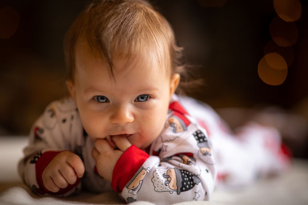 Photograph by Игорь Потапов