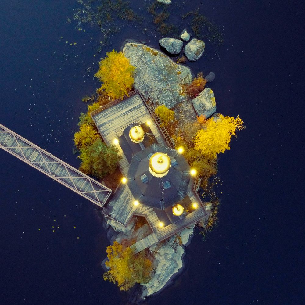Photograph by Дмитрий Арцт