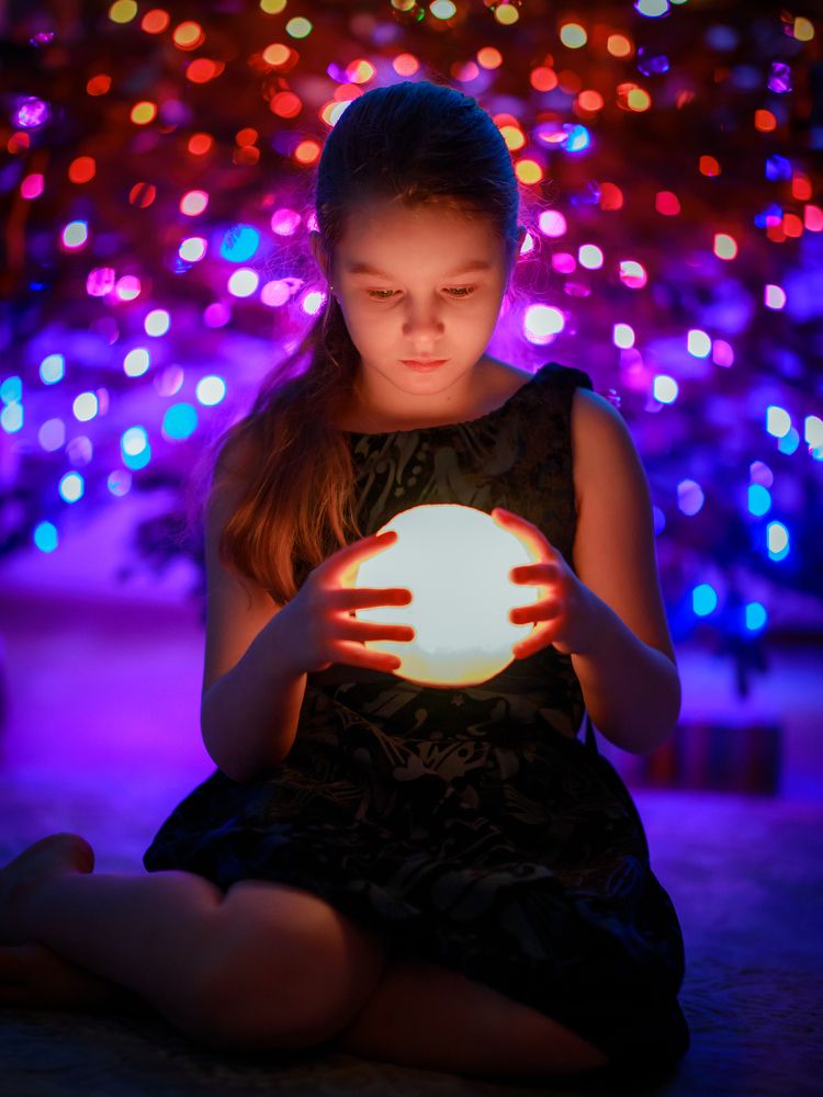 Photograph by Игорь Потапов