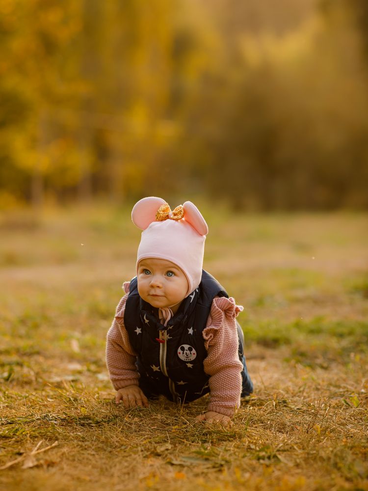 Photograph by Игорь Потапов