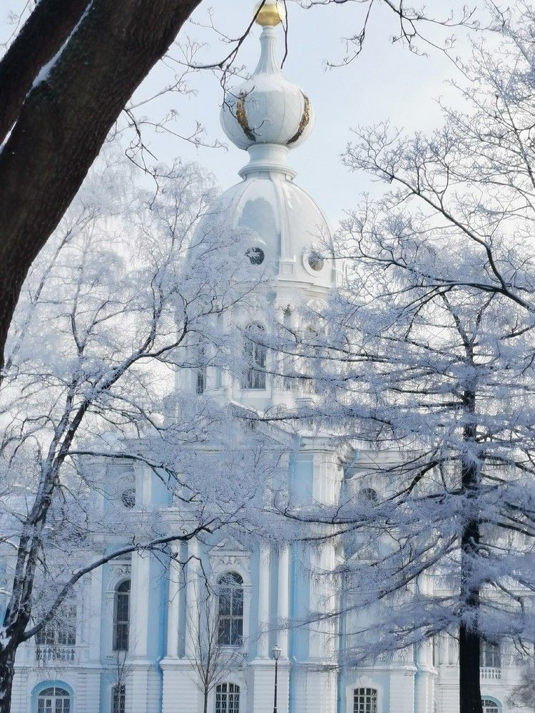 Photograph by Лукина Наталья