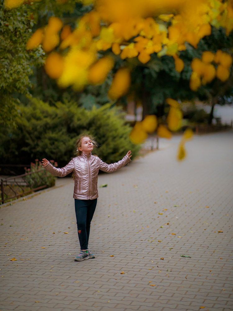 Photograph by Игорь Потапов