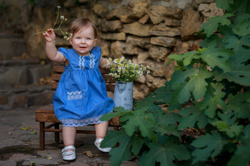 Photograph by Игорь Потапов