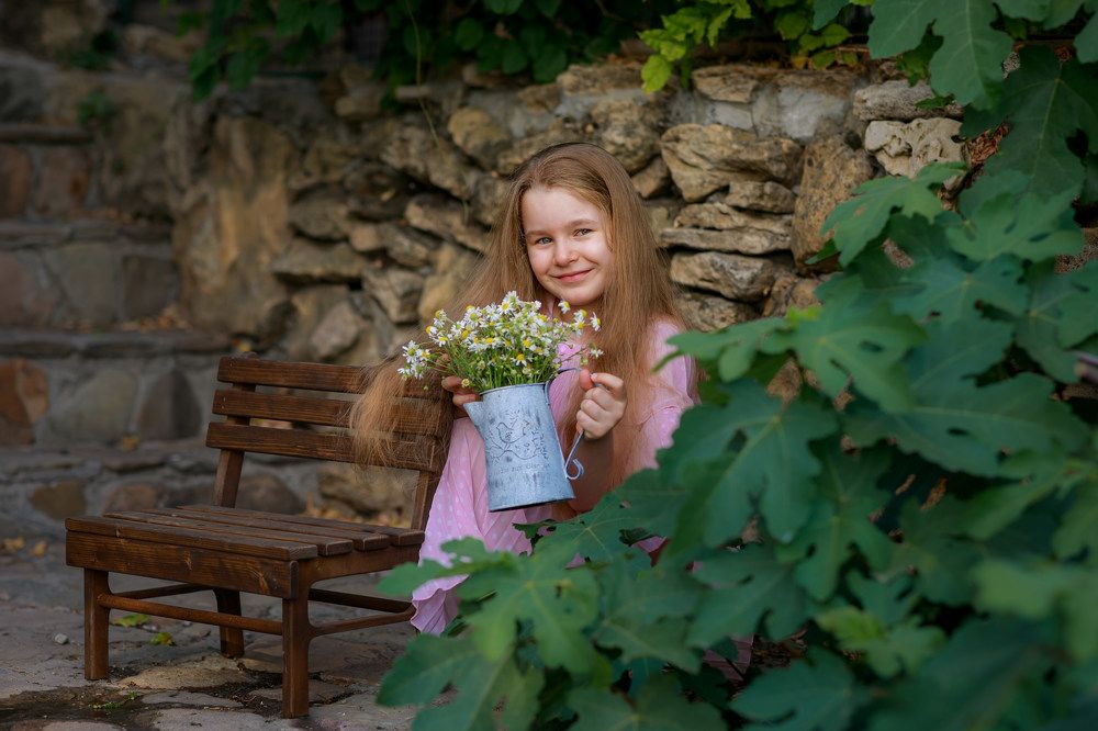 Photograph by Игорь Потапов