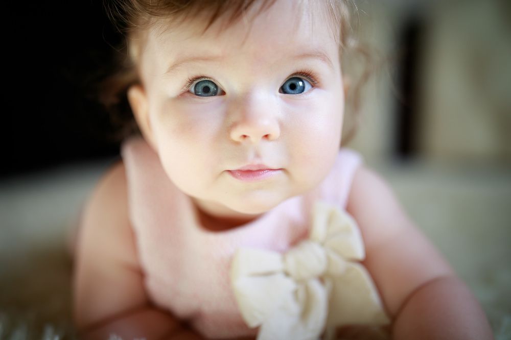 Photograph by Игорь Потапов