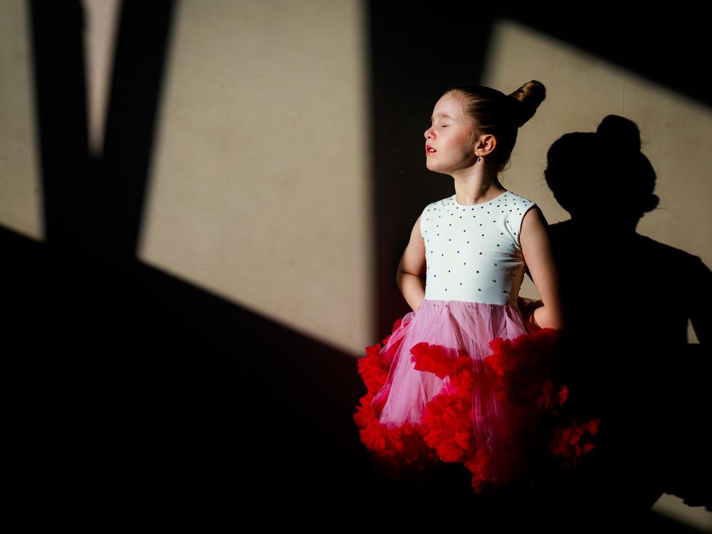 Photograph by Игорь Потапов