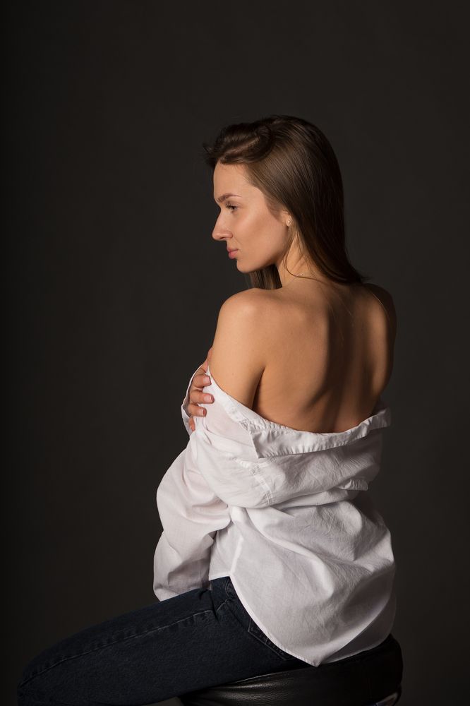 Photograph by  Юлия