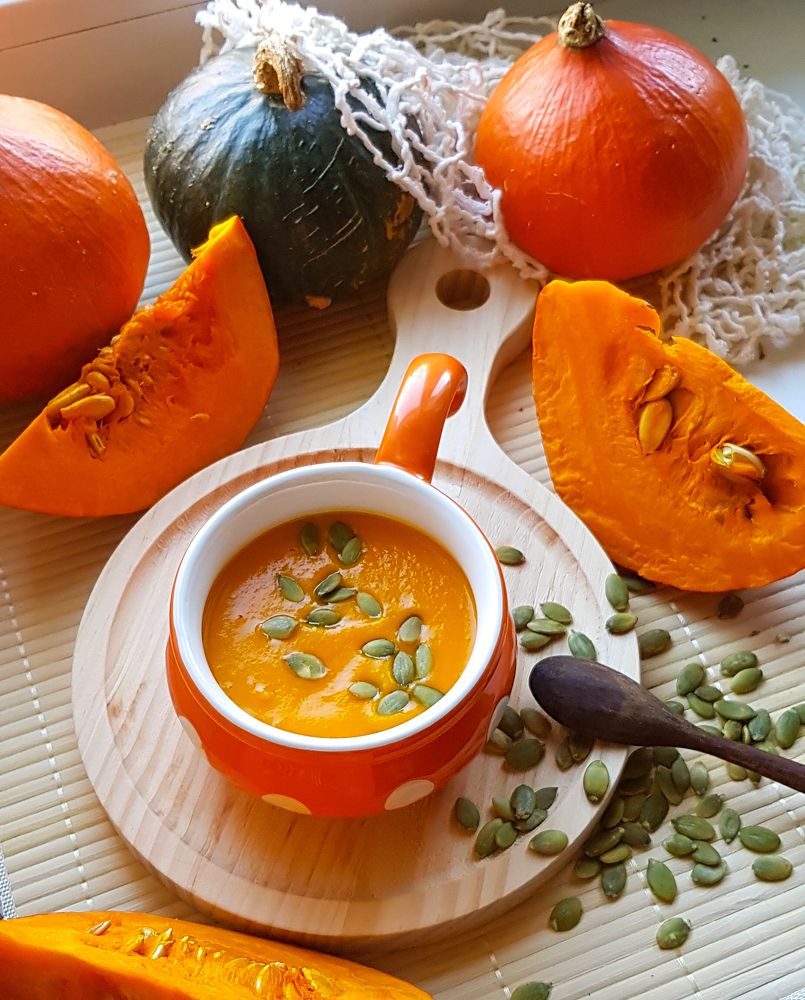 Photograph by ЕЛЕНА