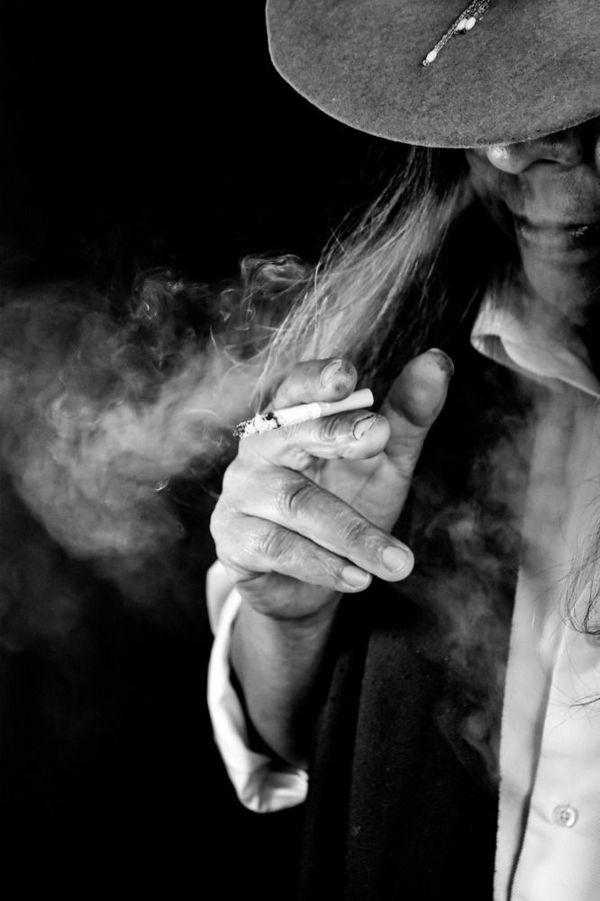 Photograph by Jordi de abril Fernández