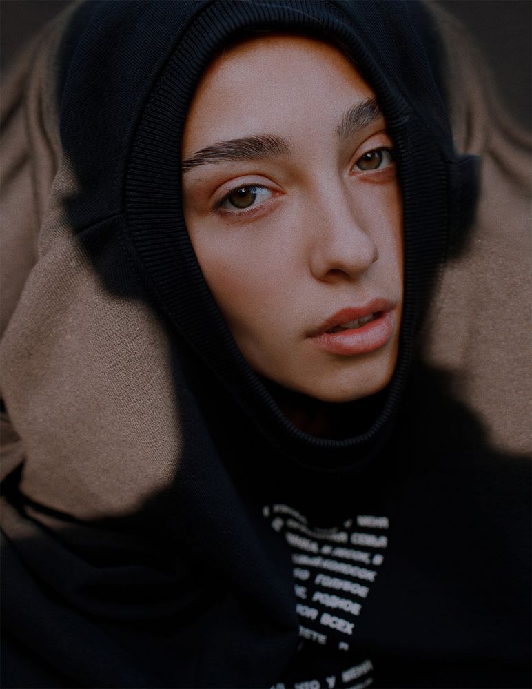 Photograph by Павел Фишар