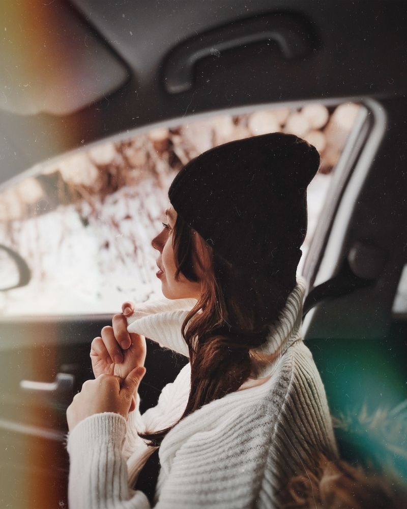 Photograph by Александра Шишкина
