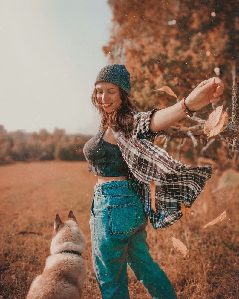 Photograph by Александра Шишкина