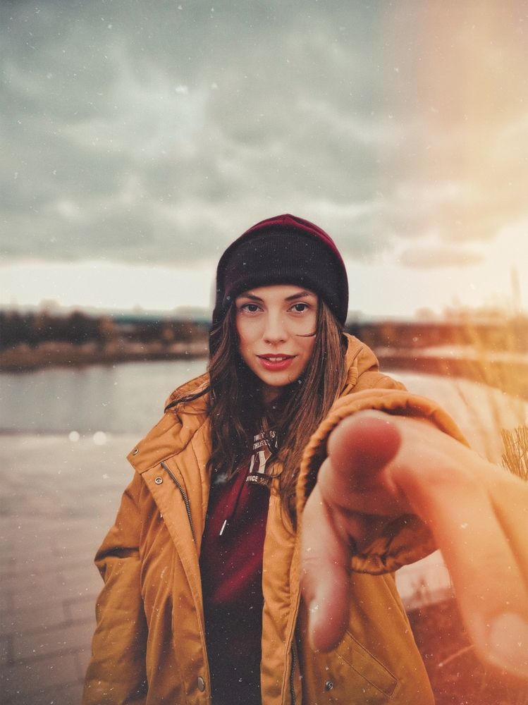 Photograph by Александра Шишкина