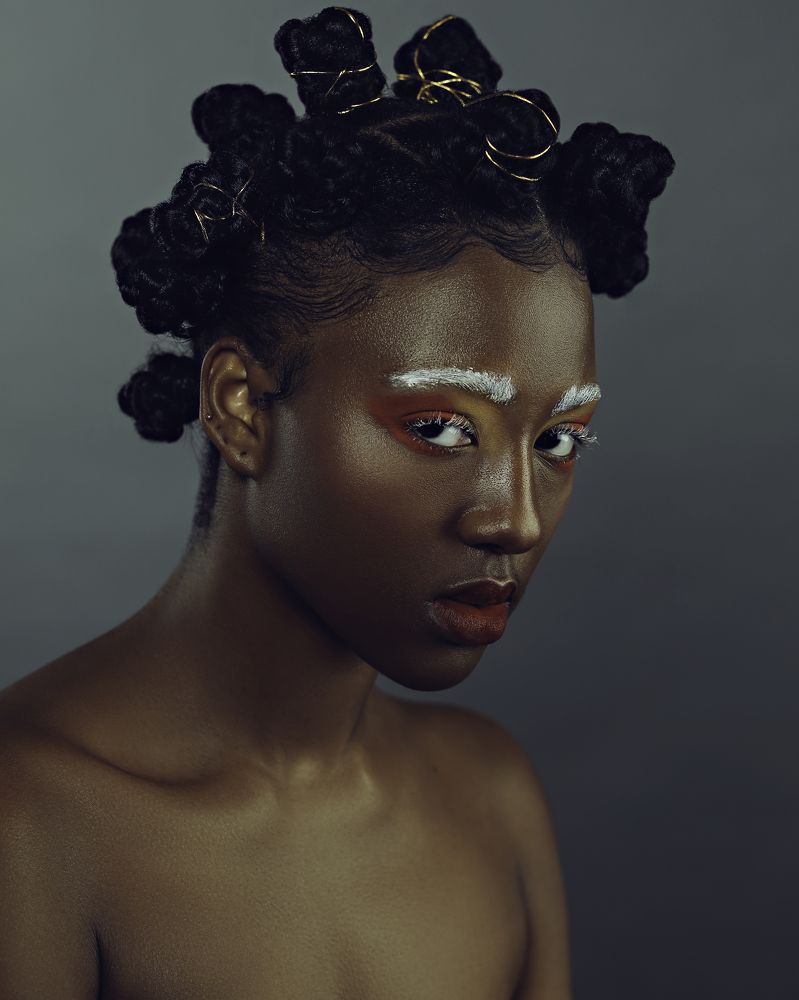 Photograph by Zhukavets Alena