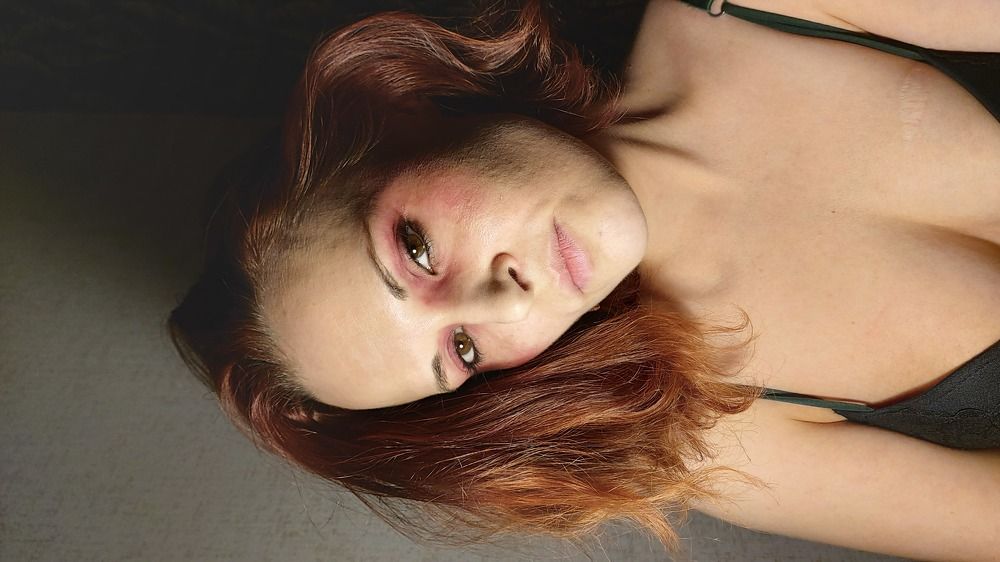 Photograph by елена сидорова