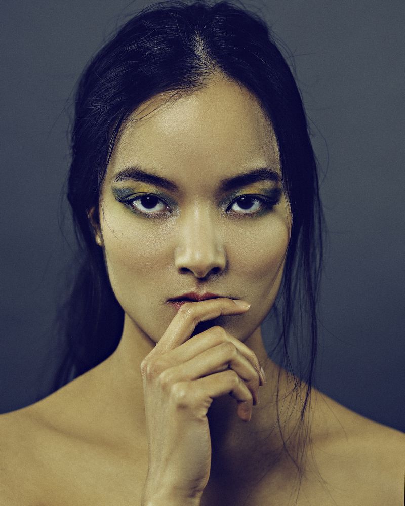 Photograph by Zhukavets Alena