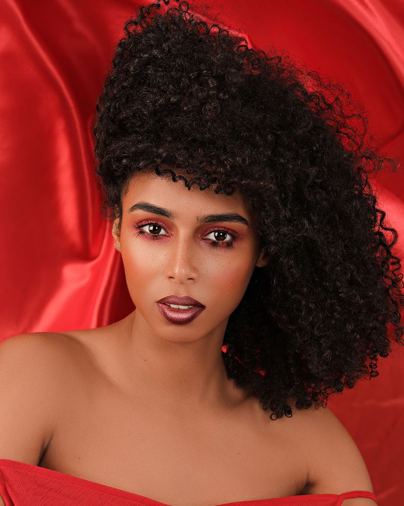 Photograph by Zhukavets Alena