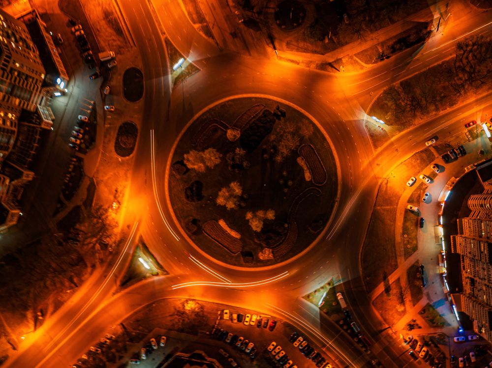 Photograph by Игорь Потапов