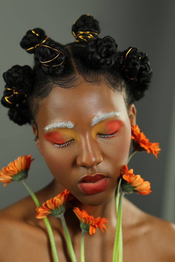 Photograph by Zhukavets Alena