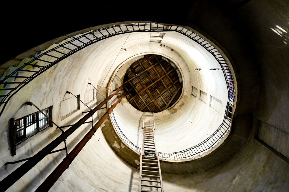 Photograph by Анастасия Долгова