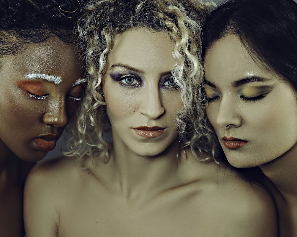 Photograph by Zhukavets Alena