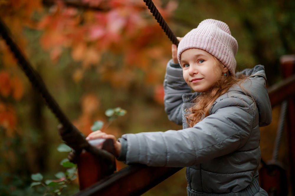 Photograph by Игорь Потапов