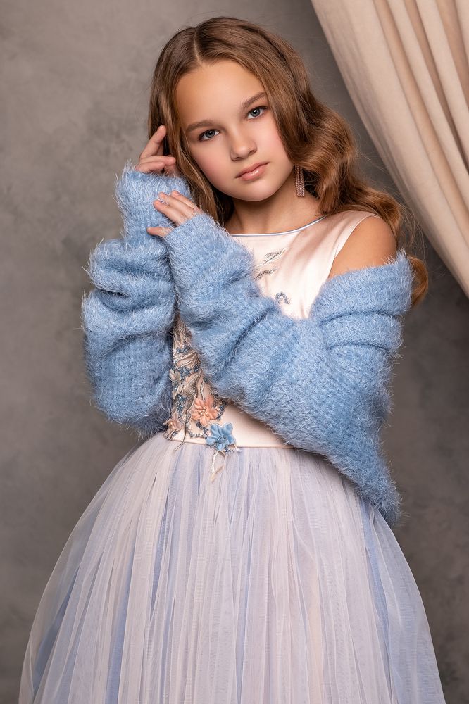 Photograph by Наталья Фофонова