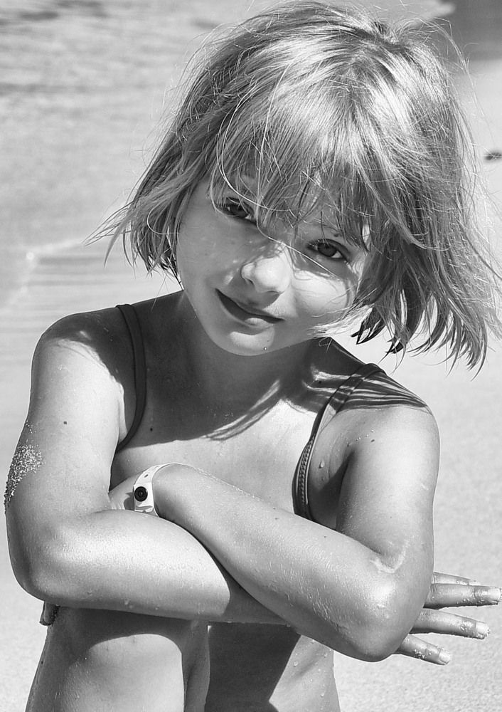 Photograph by Владимир Гречанинов