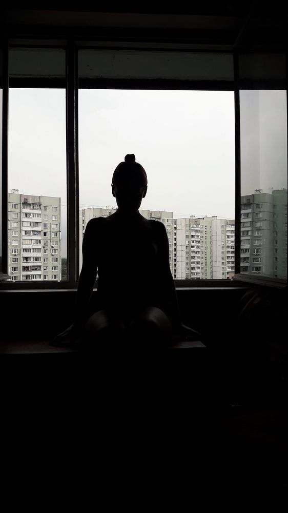 Photo #5749109