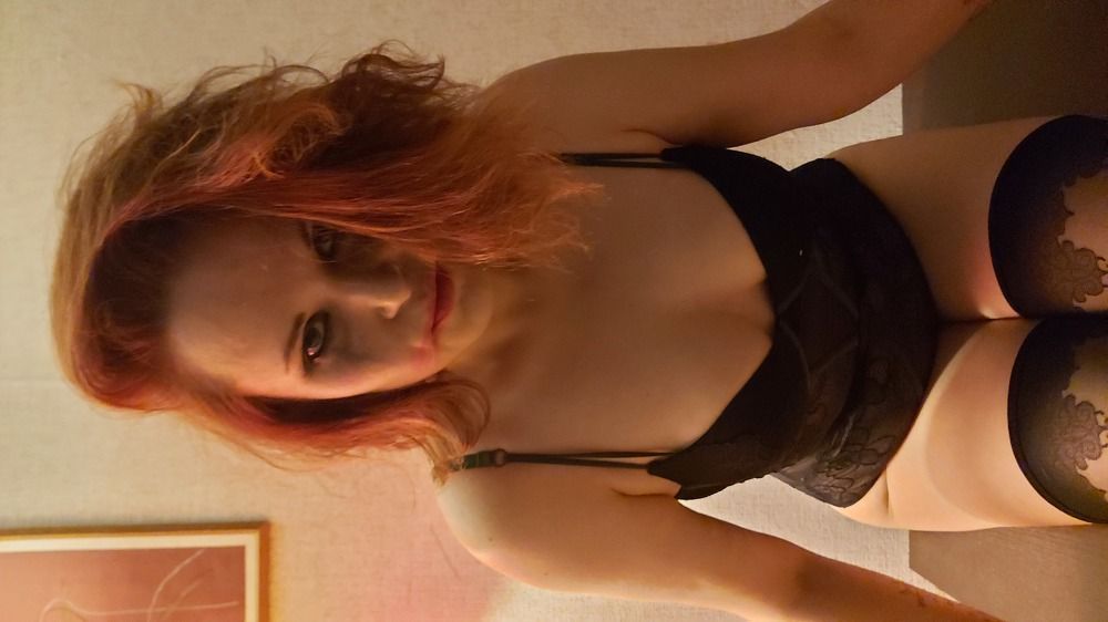 Photograph by елена сидорова