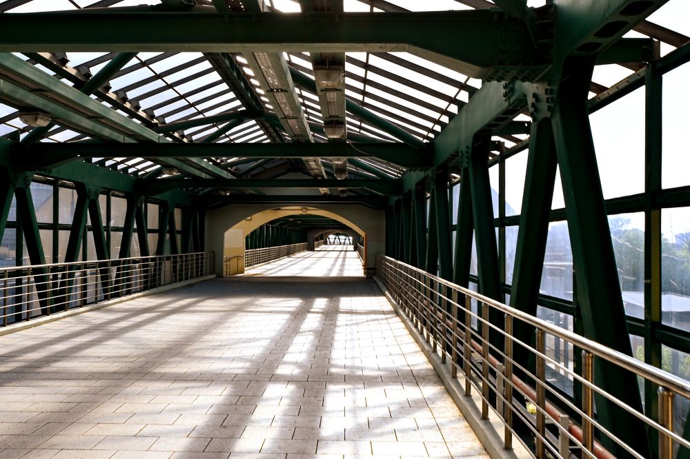 Photograph by Анастасия Долгова