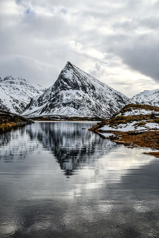 Photograph by AVIC A.M.