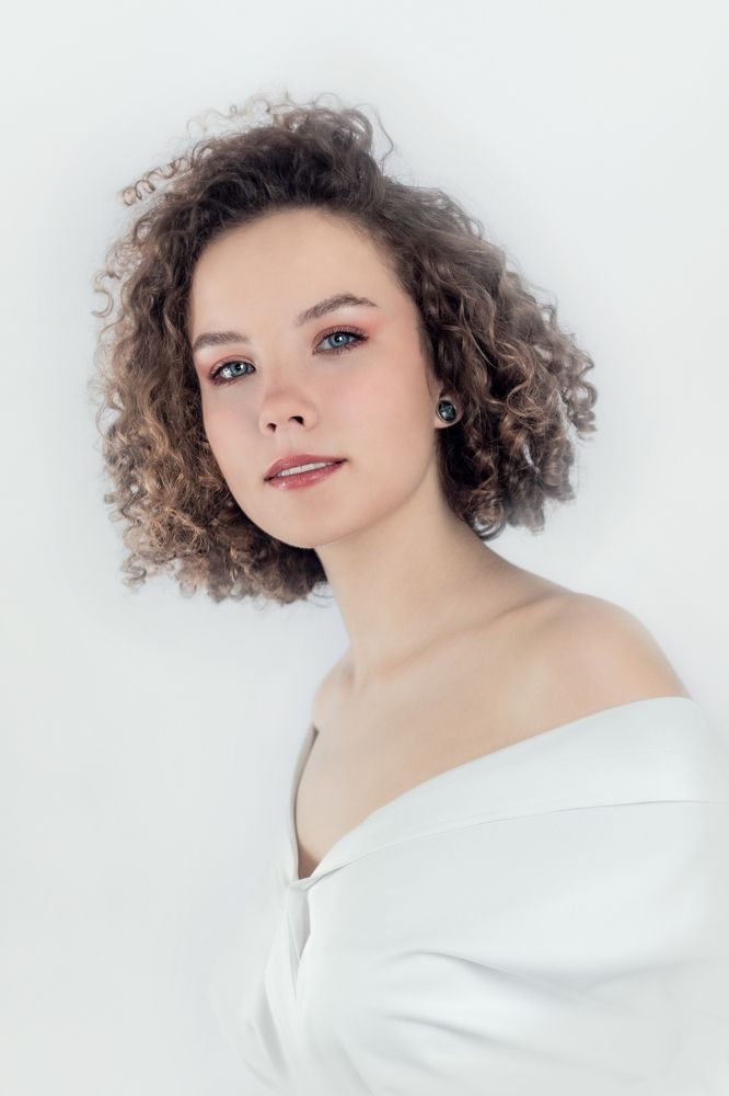 Photograph by Владимир Трубачёв