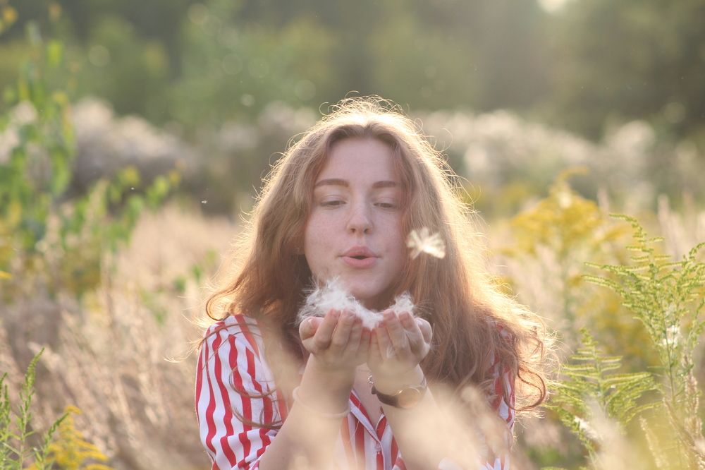 Фотография автора Татьяна Самойлова