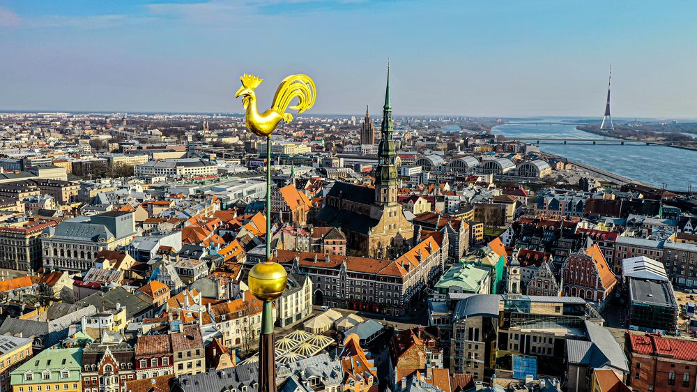 Photograph by AVIC A.M.