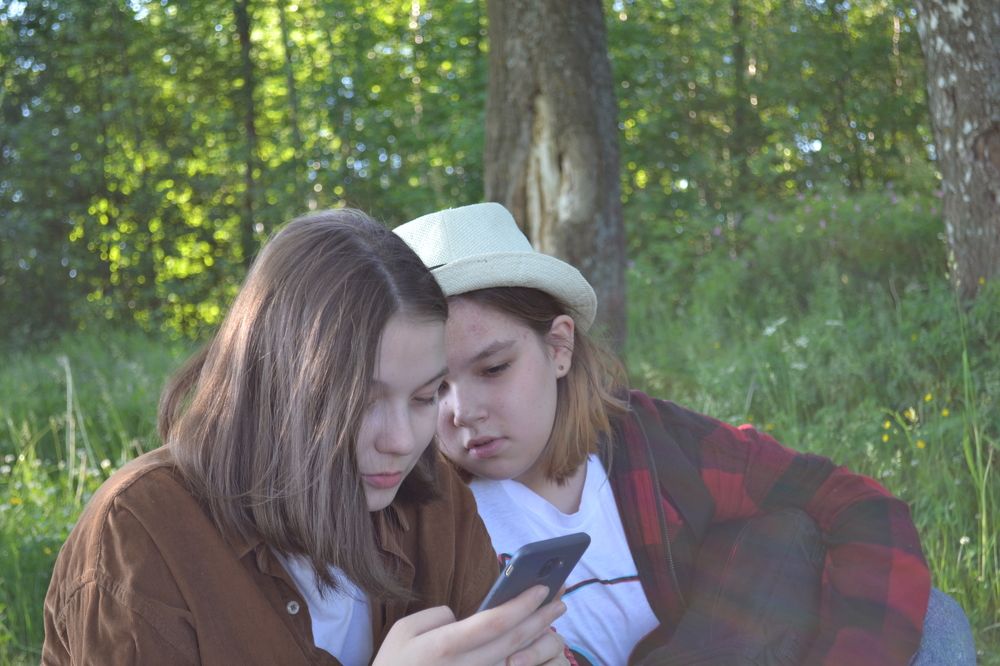 Photograph by елена сидорова