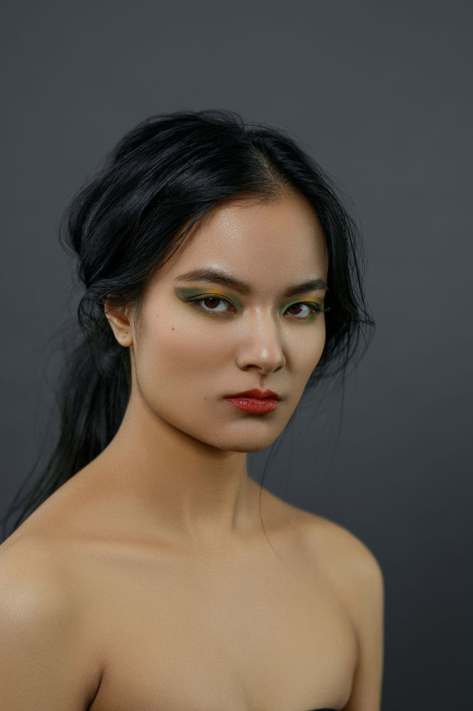 Photograph by Zhukavets Alena