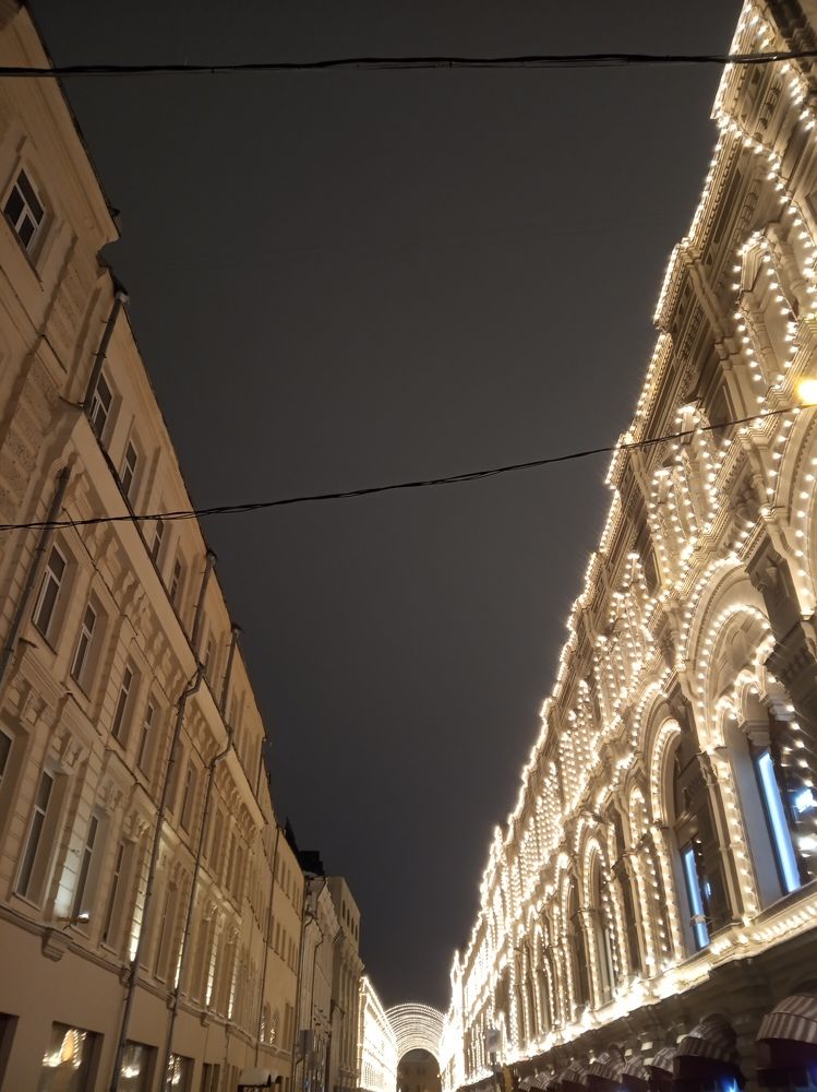 Photograph by елена сидорова