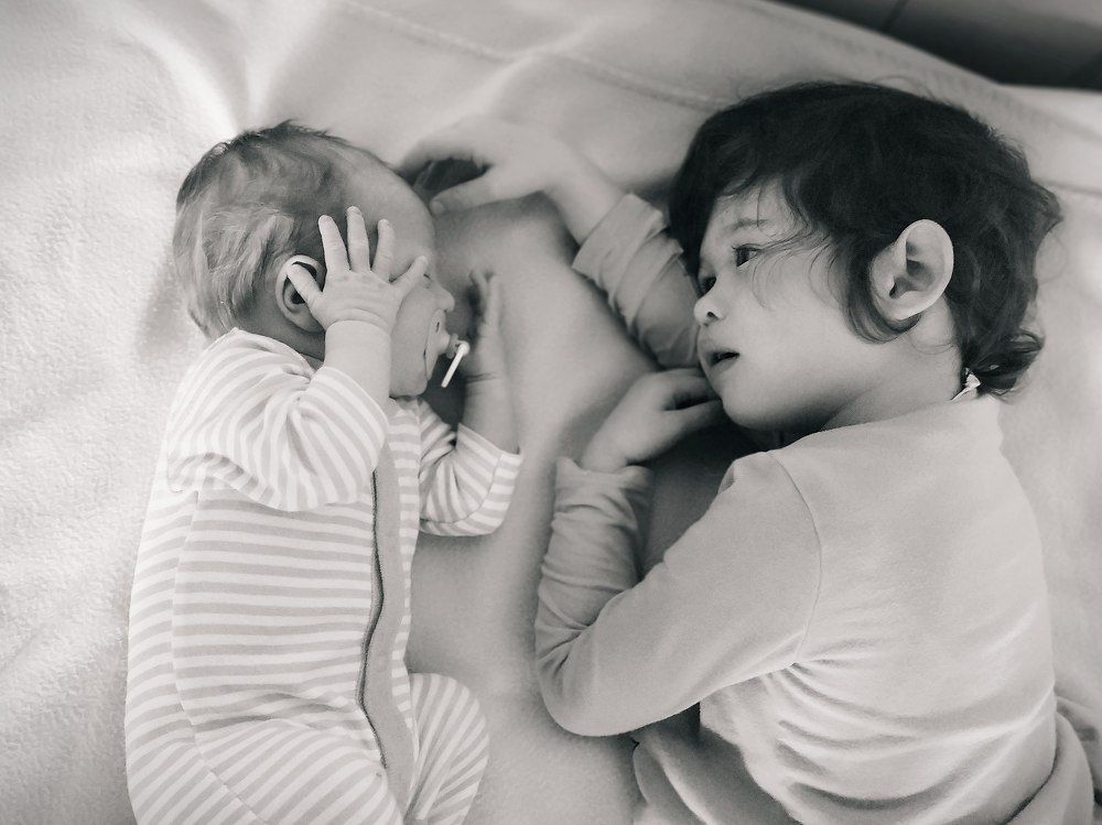 Красота в глазах смотрящего...