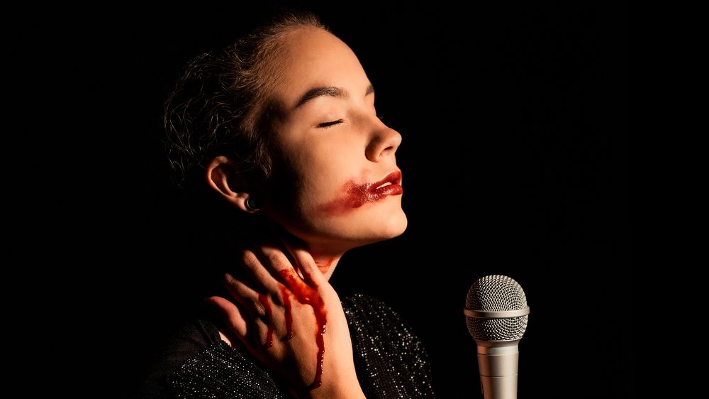 Photograph by Владимир Трубачёв