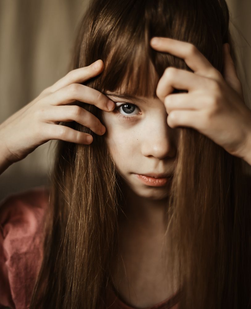 Photograph by Вероника Сафонова