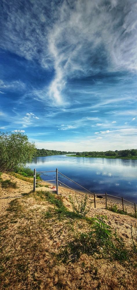 Фотография автора Aleksandra Rebenkova