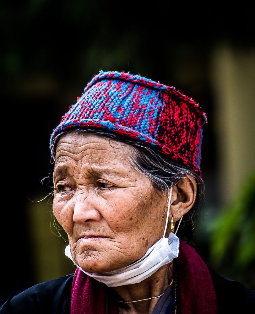 Photograph by Prasad Pavan