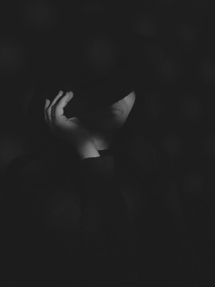 Photograph by Elsie Hagen