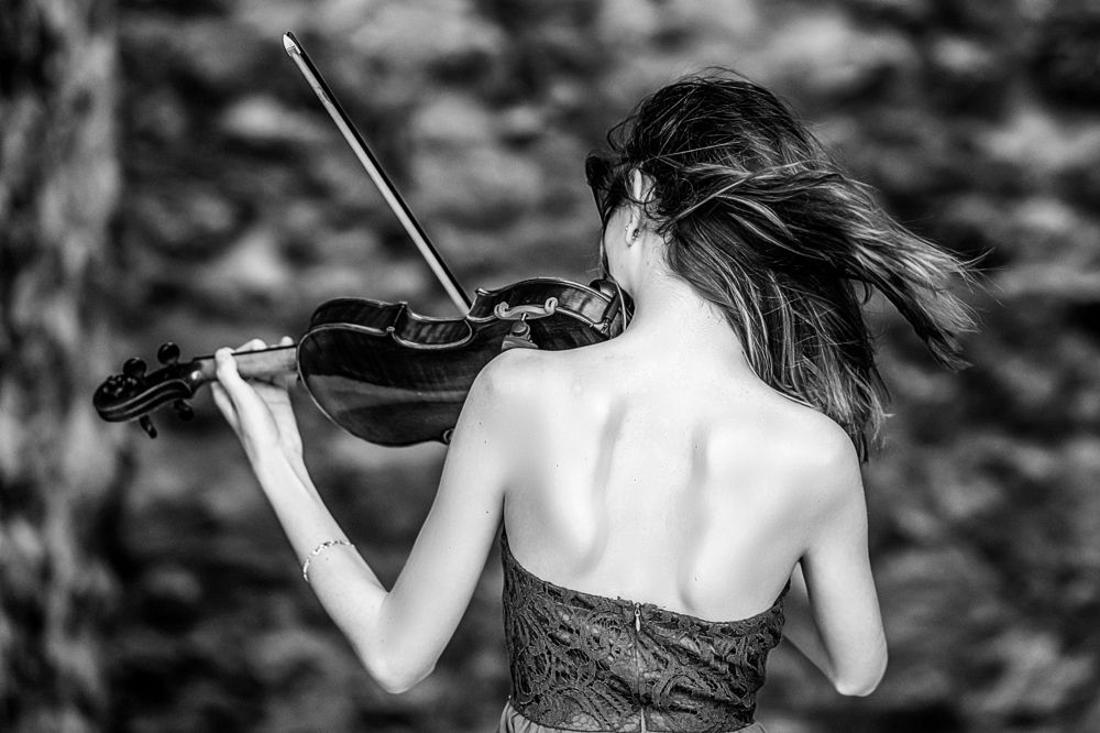 Photograph by Lijana Tagmann